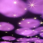 Особенности системы освещения «звездное небо»